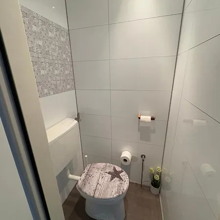 Monchi * קלגנפורט