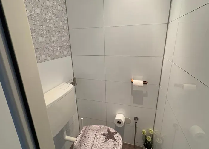 Monchi * Klagenfurt am Wörthersee